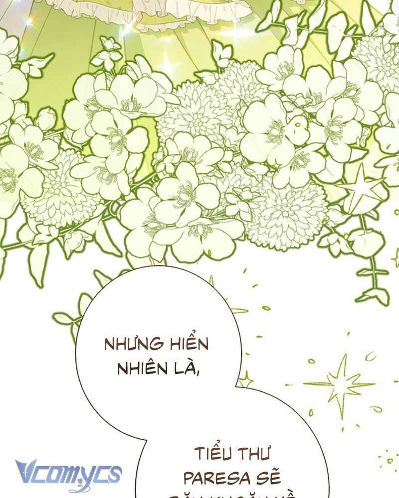 Hầu Gái Độc Quyền Của Hoàng Hậu Phản Diện: Chapter 28