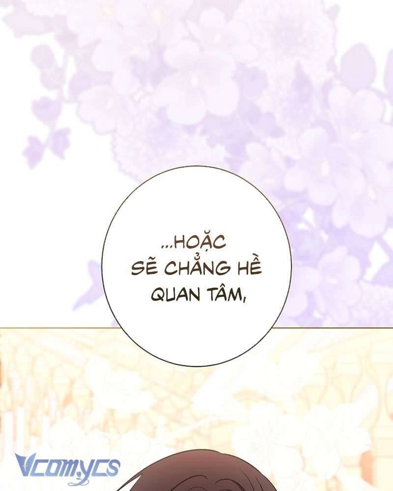 Hầu Gái Độc Quyền Của Hoàng Hậu Phản Diện: Chapter 28