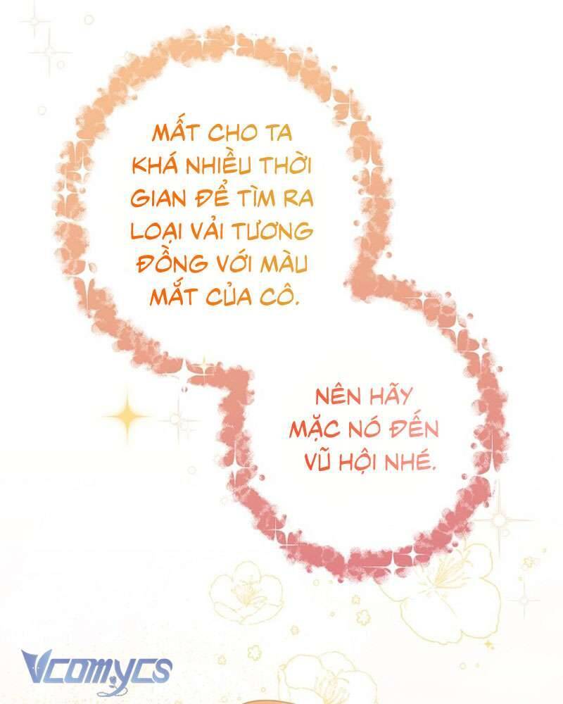 Hầu Gái Độc Quyền Của Hoàng Hậu Phản Diện: Chapter 28