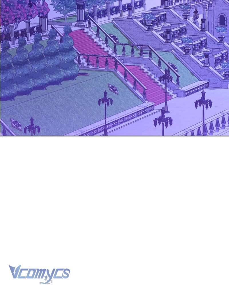 Hầu Gái Độc Quyền Của Hoàng Hậu Phản Diện: Chapter 28