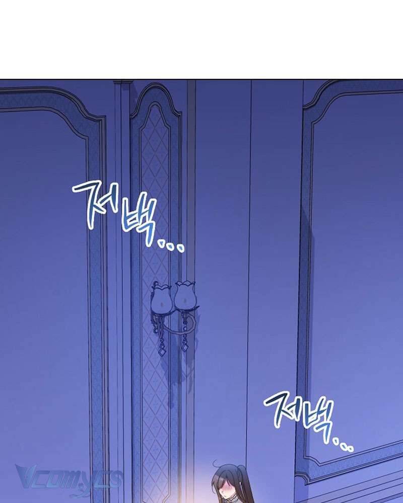 Hầu Gái Độc Quyền Của Hoàng Hậu Phản Diện: Chapter 28