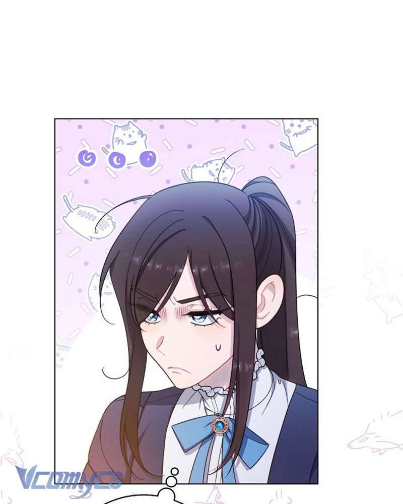 Hầu Gái Độc Quyền Của Hoàng Hậu Phản Diện: Chapter 28