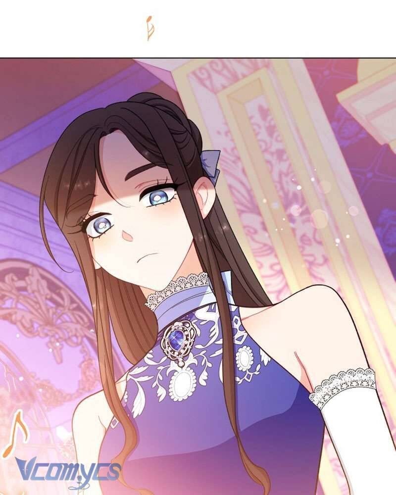Hầu Gái Độc Quyền Của Hoàng Hậu Phản Diện: Chapter 29