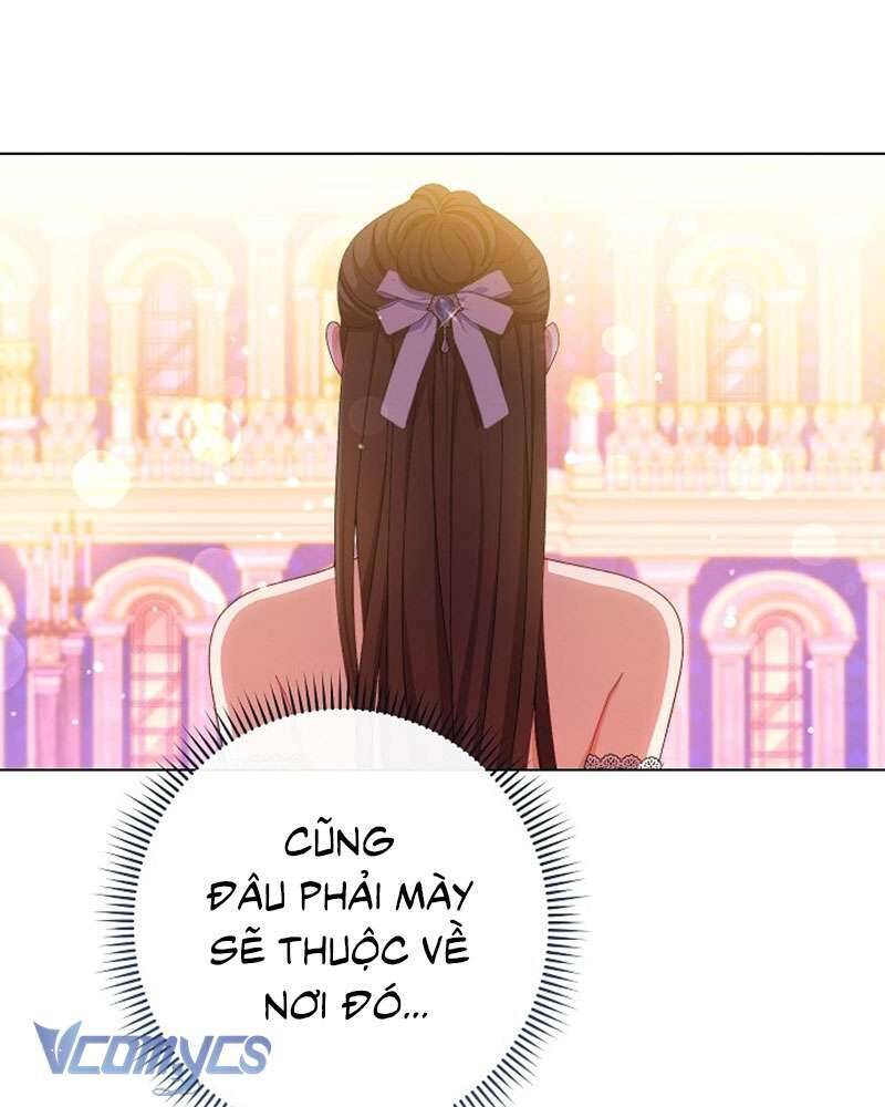 Hầu Gái Độc Quyền Của Hoàng Hậu Phản Diện: Chapter 29