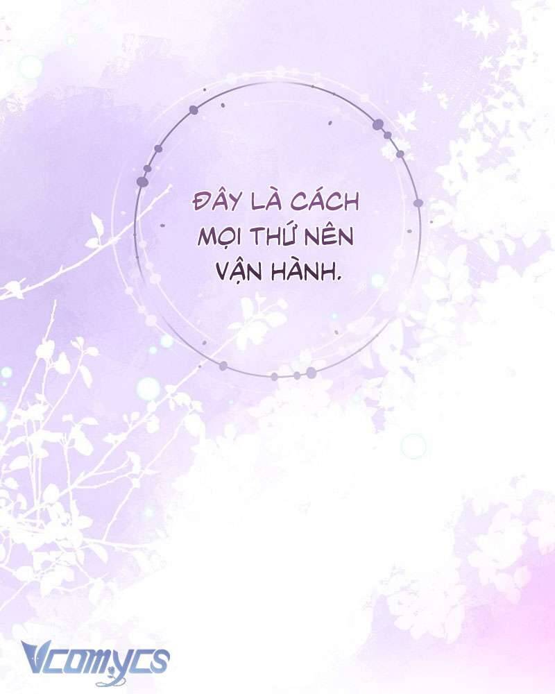 Hầu Gái Độc Quyền Của Hoàng Hậu Phản Diện: Chapter 29