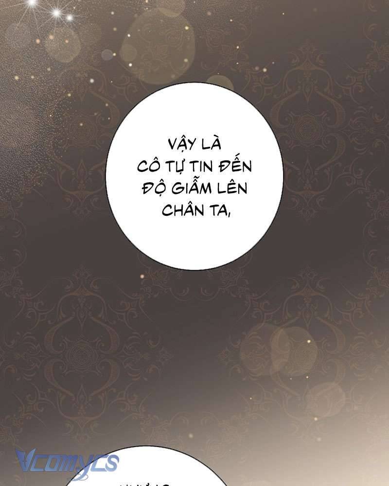 Hầu Gái Độc Quyền Của Hoàng Hậu Phản Diện: Chapter 29