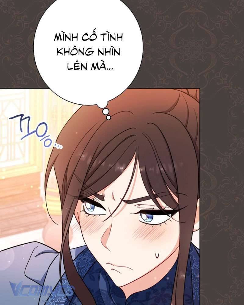 Hầu Gái Độc Quyền Của Hoàng Hậu Phản Diện: Chapter 29