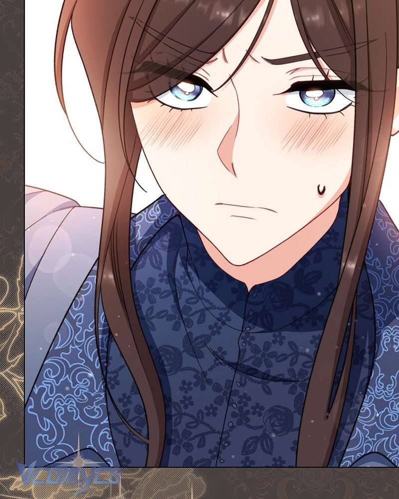 Hầu Gái Độc Quyền Của Hoàng Hậu Phản Diện: Chapter 29