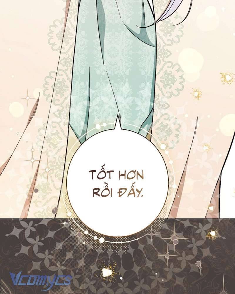 Hầu Gái Độc Quyền Của Hoàng Hậu Phản Diện: Chapter 29