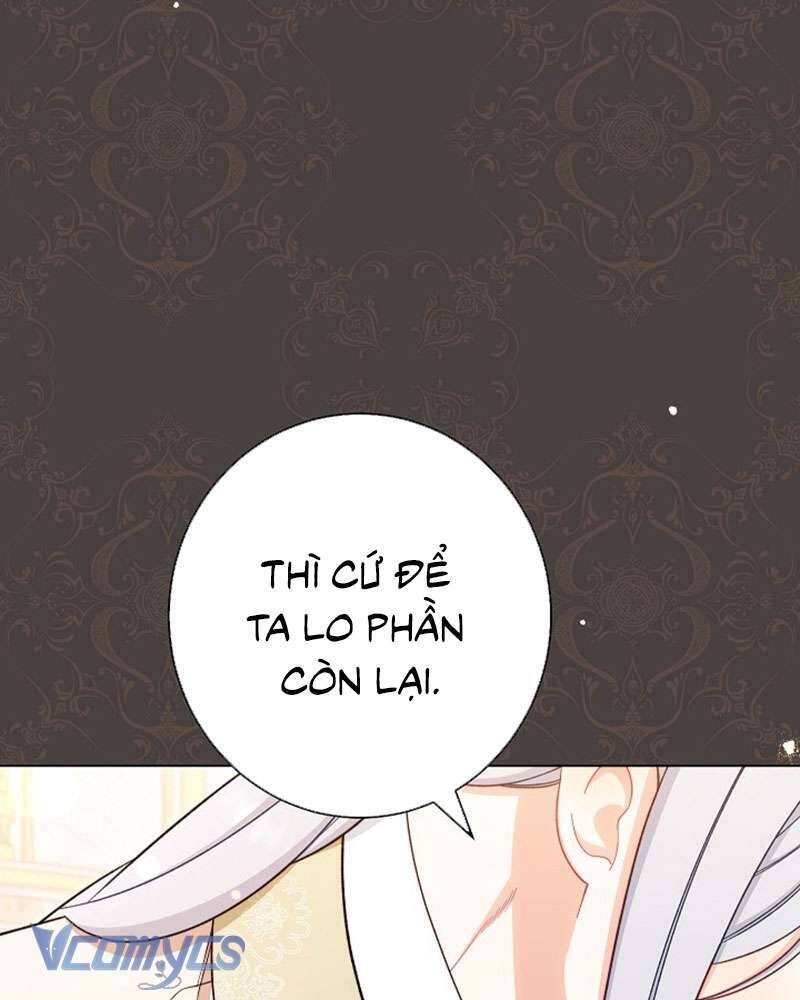 Hầu Gái Độc Quyền Của Hoàng Hậu Phản Diện: Chapter 29