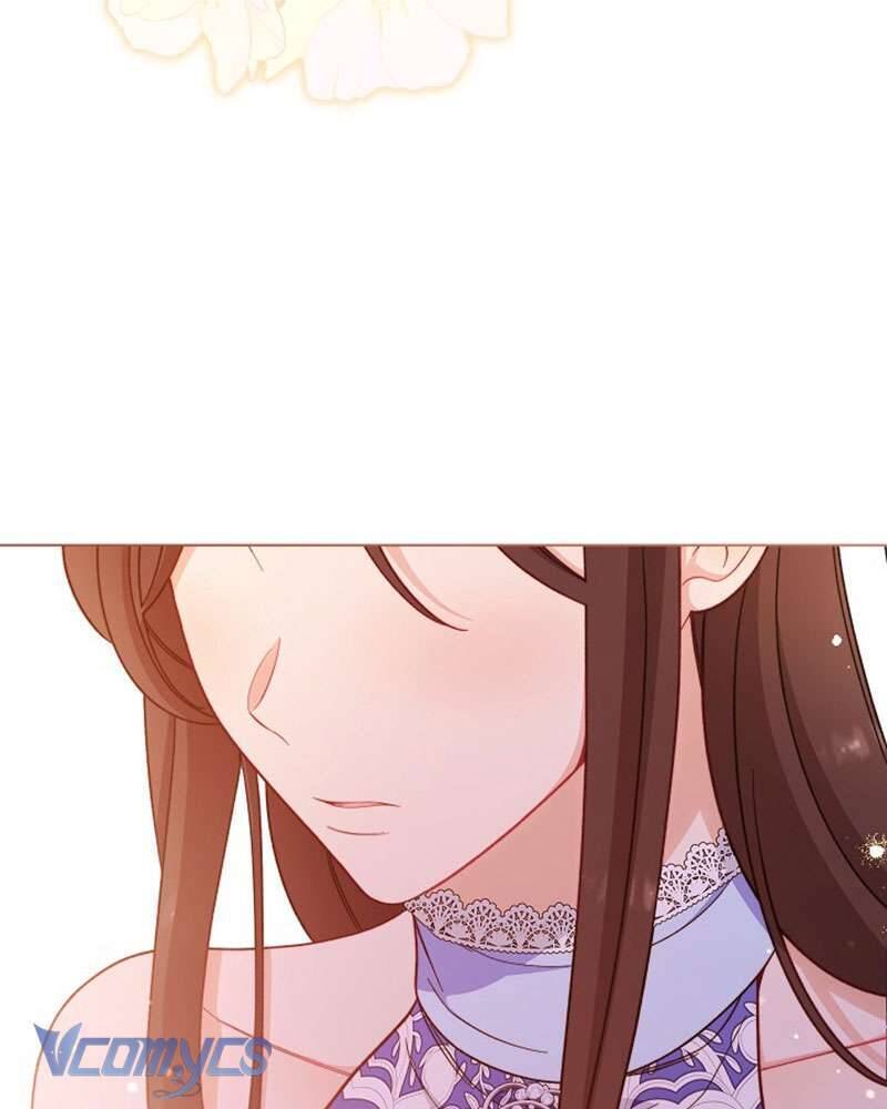 Hầu Gái Độc Quyền Của Hoàng Hậu Phản Diện: Chapter 29