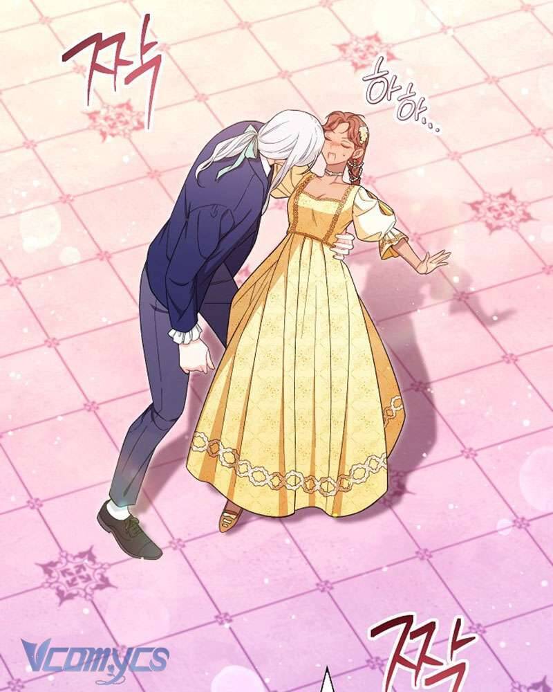 Hầu Gái Độc Quyền Của Hoàng Hậu Phản Diện: Chapter 29