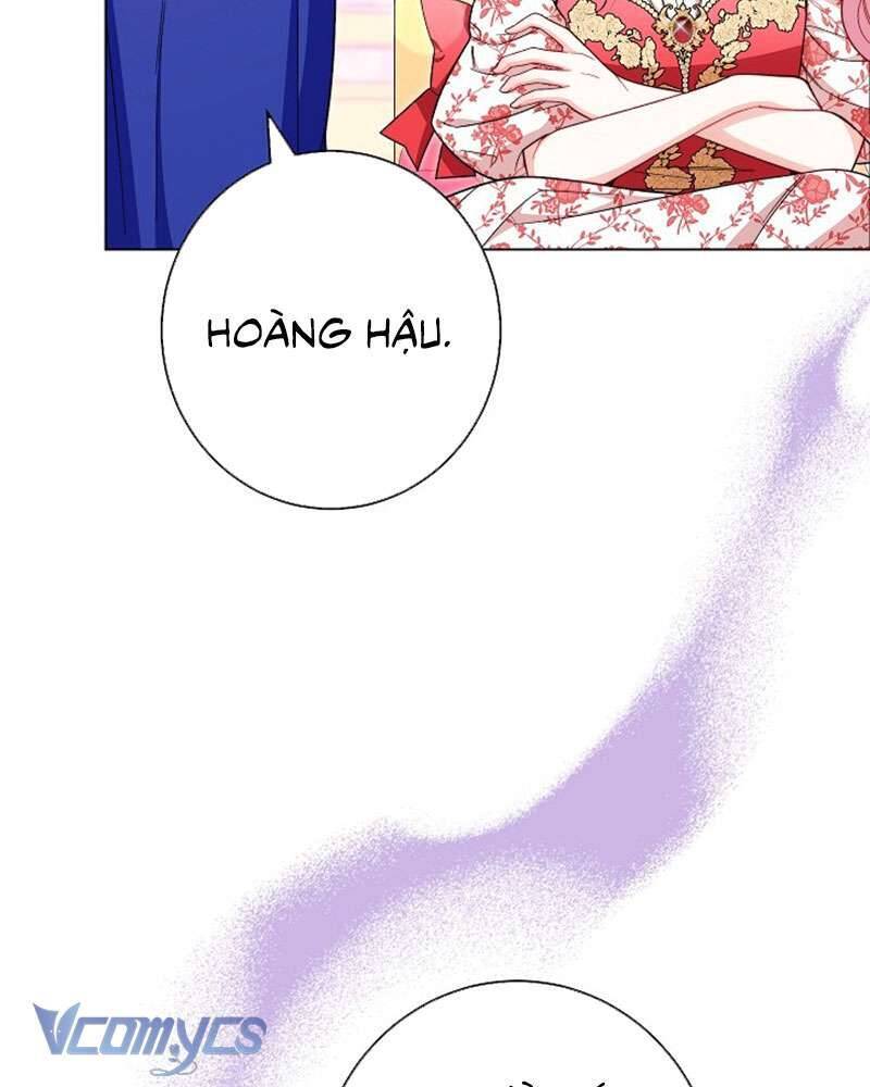 Hầu Gái Độc Quyền Của Hoàng Hậu Phản Diện: Chapter 29