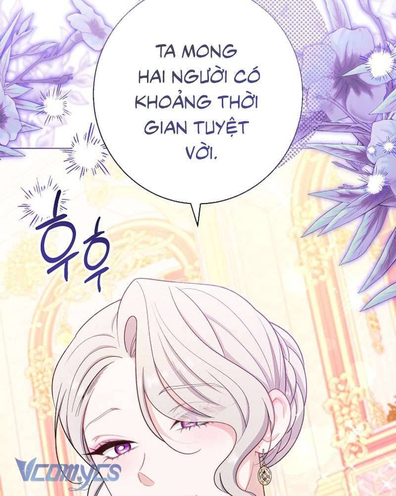Hầu Gái Độc Quyền Của Hoàng Hậu Phản Diện: Chapter 29