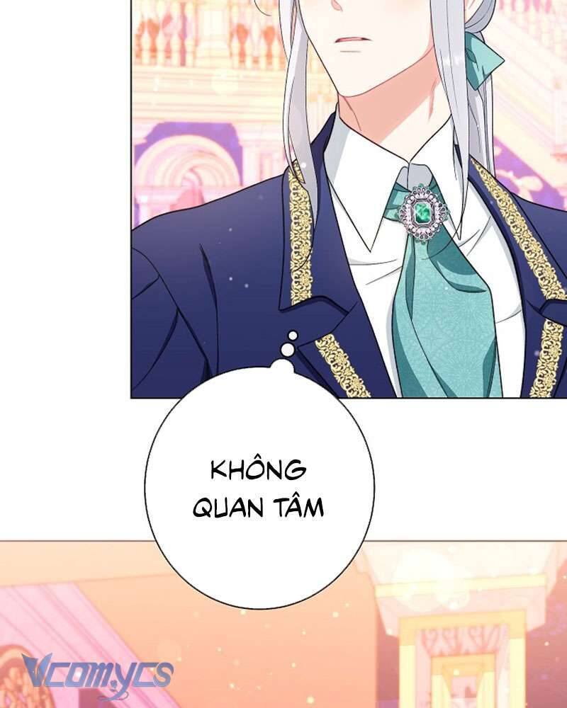 Hầu Gái Độc Quyền Của Hoàng Hậu Phản Diện: Chapter 29