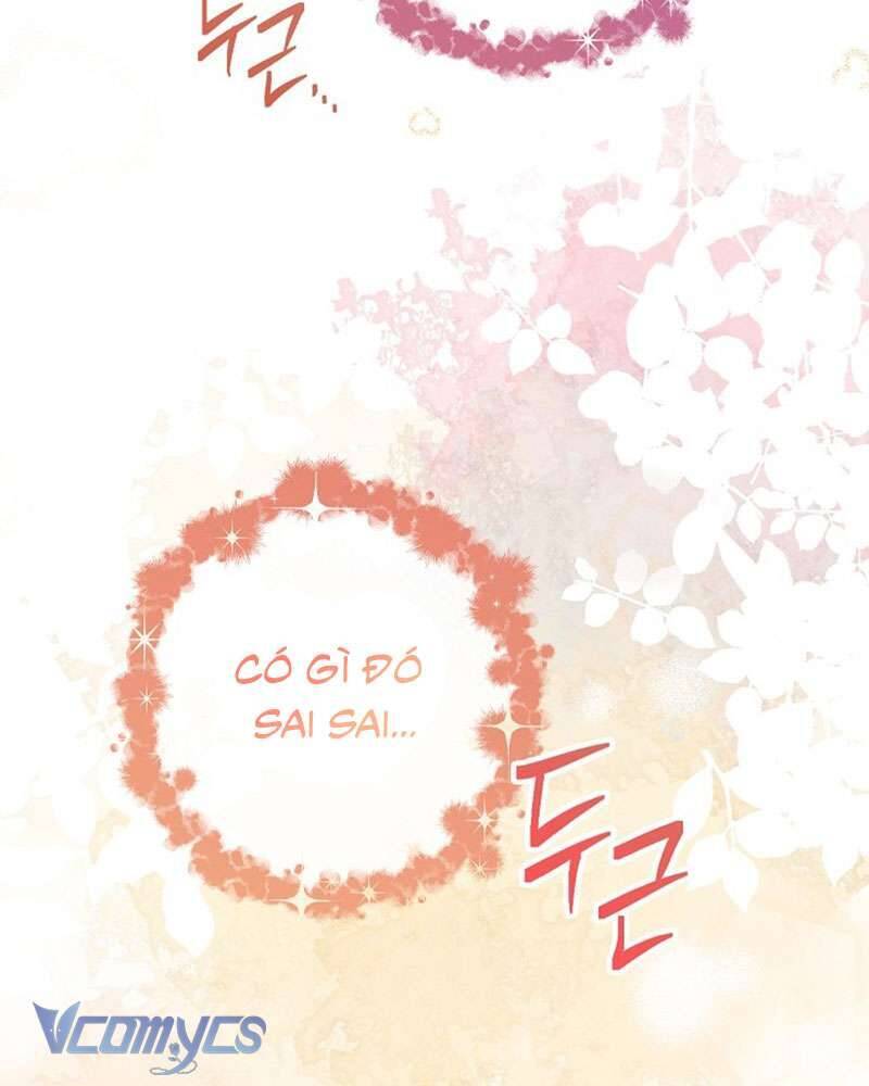 Hầu Gái Độc Quyền Của Hoàng Hậu Phản Diện: Chapter 29