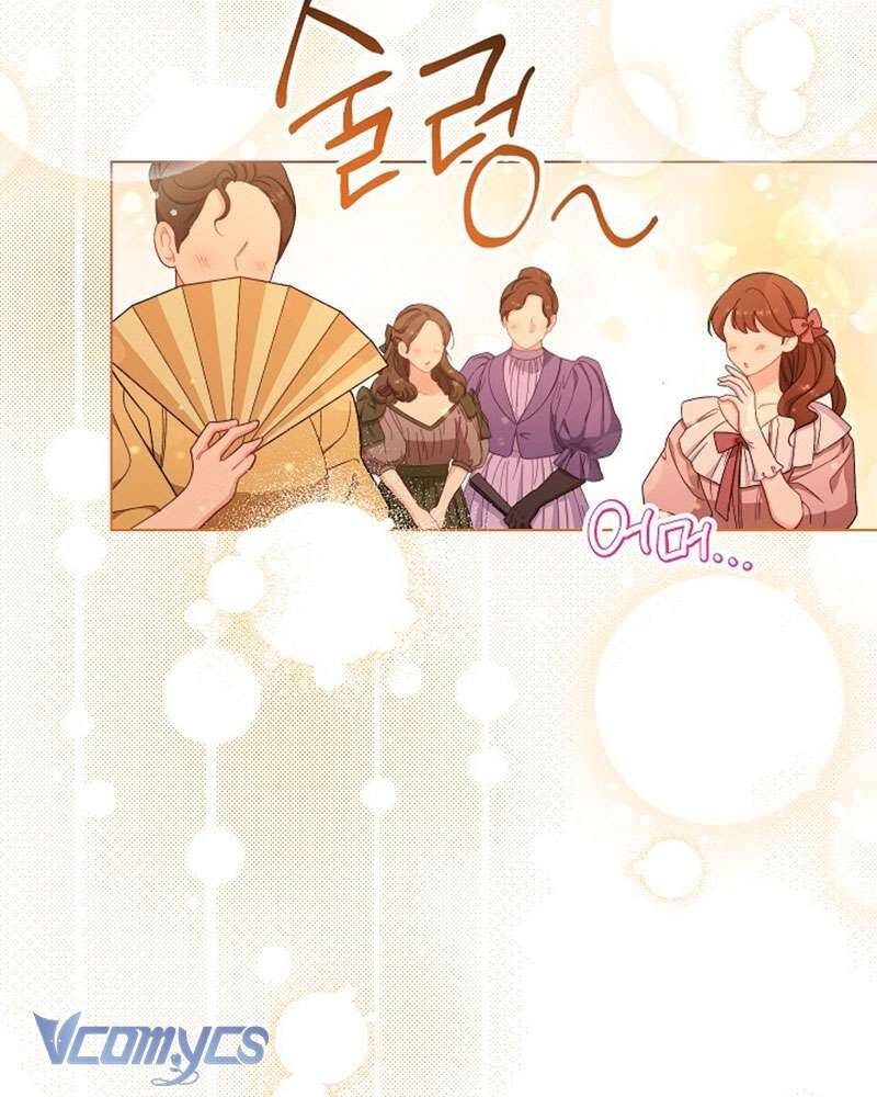 Hầu Gái Độc Quyền Của Hoàng Hậu Phản Diện: Chapter 29