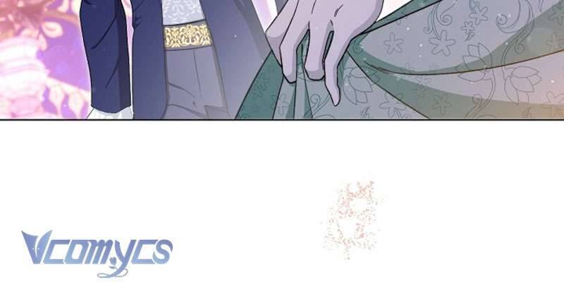 Hầu Gái Độc Quyền Của Hoàng Hậu Phản Diện: Chapter 29