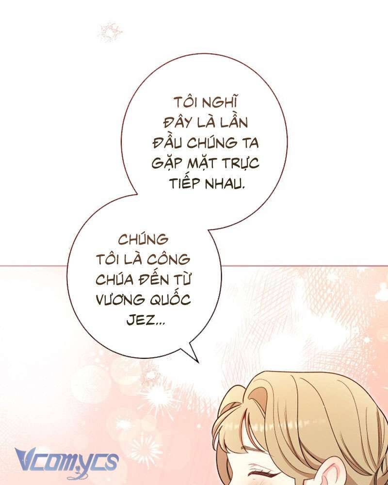 Hầu Gái Độc Quyền Của Hoàng Hậu Phản Diện: Chapter 29