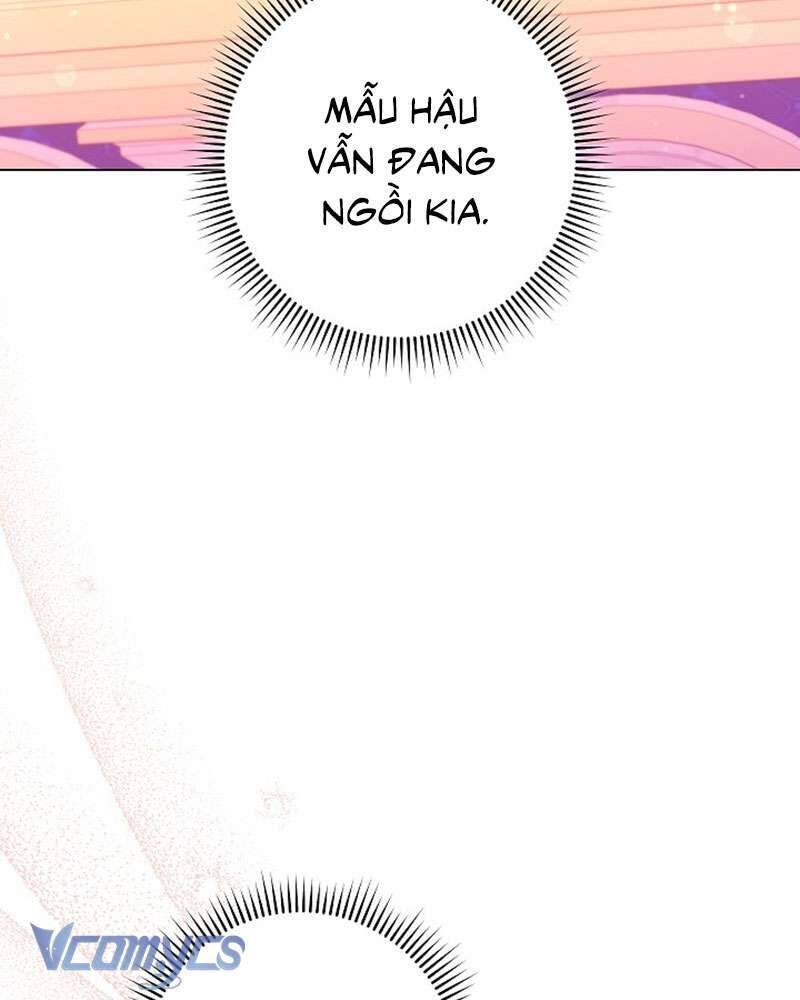 Hầu Gái Độc Quyền Của Hoàng Hậu Phản Diện: Chapter 29