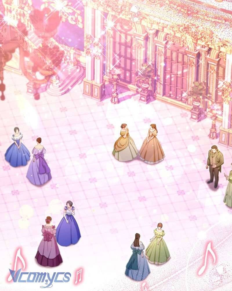 Hầu Gái Độc Quyền Của Hoàng Hậu Phản Diện: Chapter 29