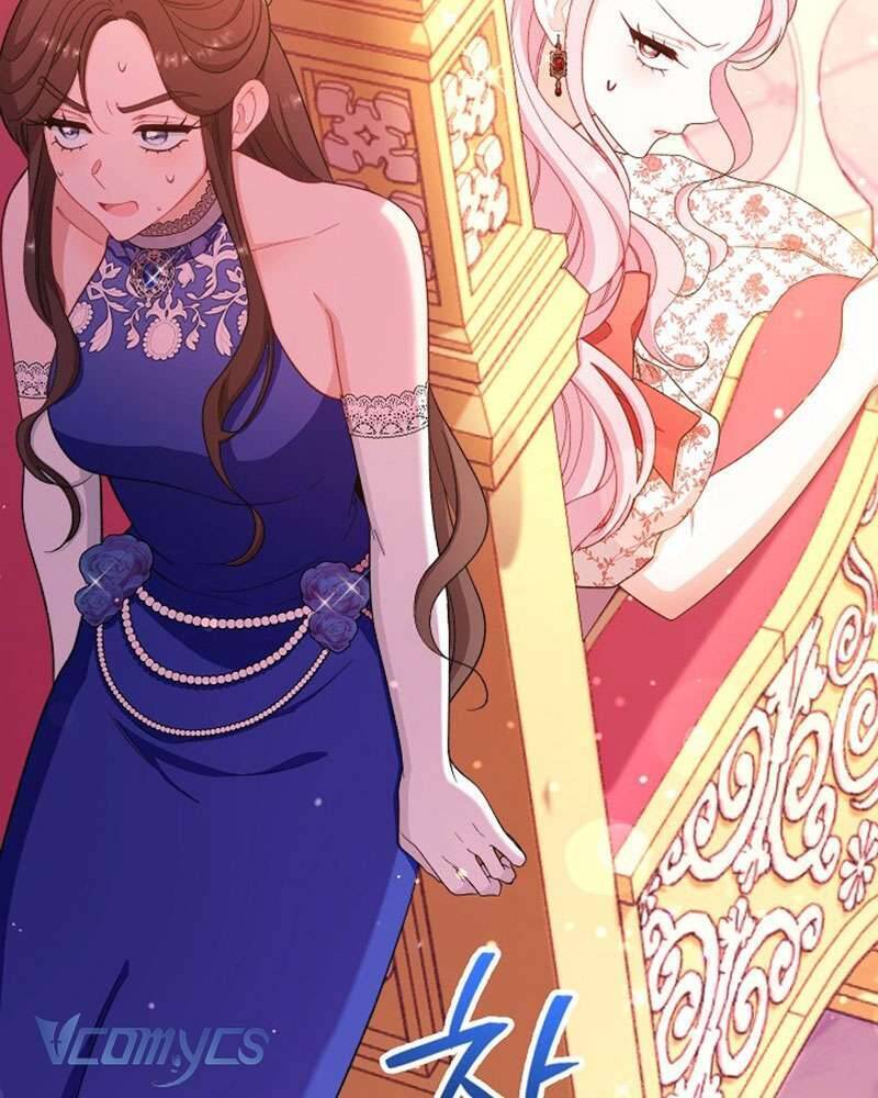 Hầu Gái Độc Quyền Của Hoàng Hậu Phản Diện: Chapter 29