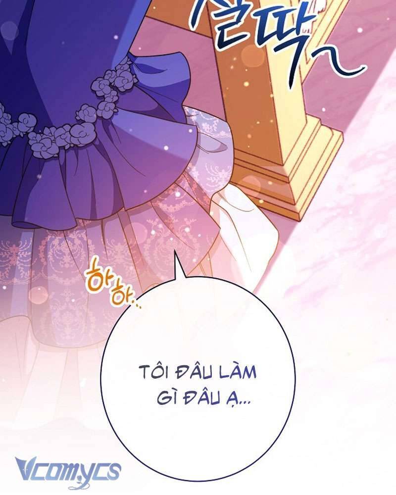 Hầu Gái Độc Quyền Của Hoàng Hậu Phản Diện: Chapter 29