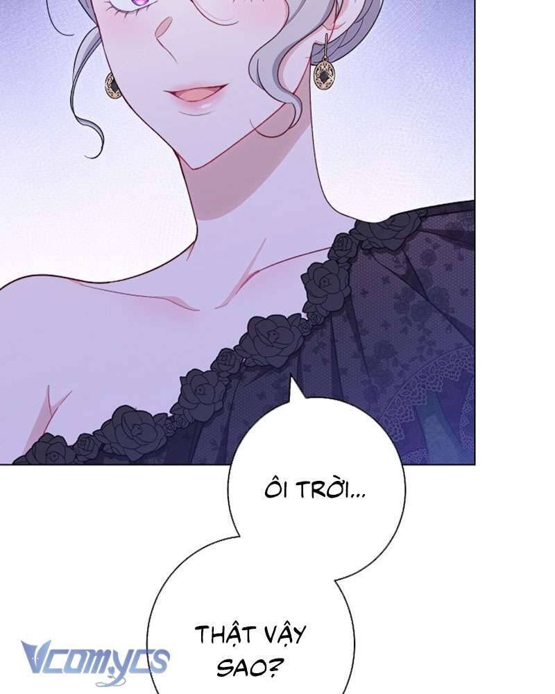Hầu Gái Độc Quyền Của Hoàng Hậu Phản Diện: Chapter 29