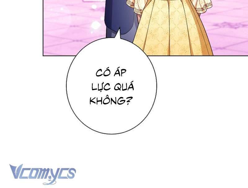 Hầu Gái Độc Quyền Của Hoàng Hậu Phản Diện: Chapter 29