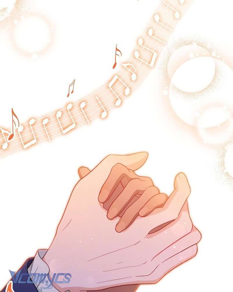 Hầu Gái Độc Quyền Của Hoàng Hậu Phản Diện: Chapter 29