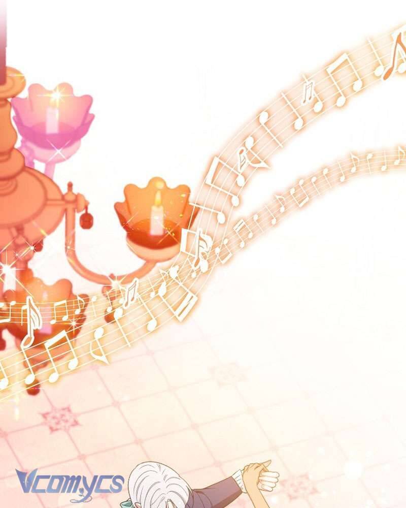 Hầu Gái Độc Quyền Của Hoàng Hậu Phản Diện: Chapter 29