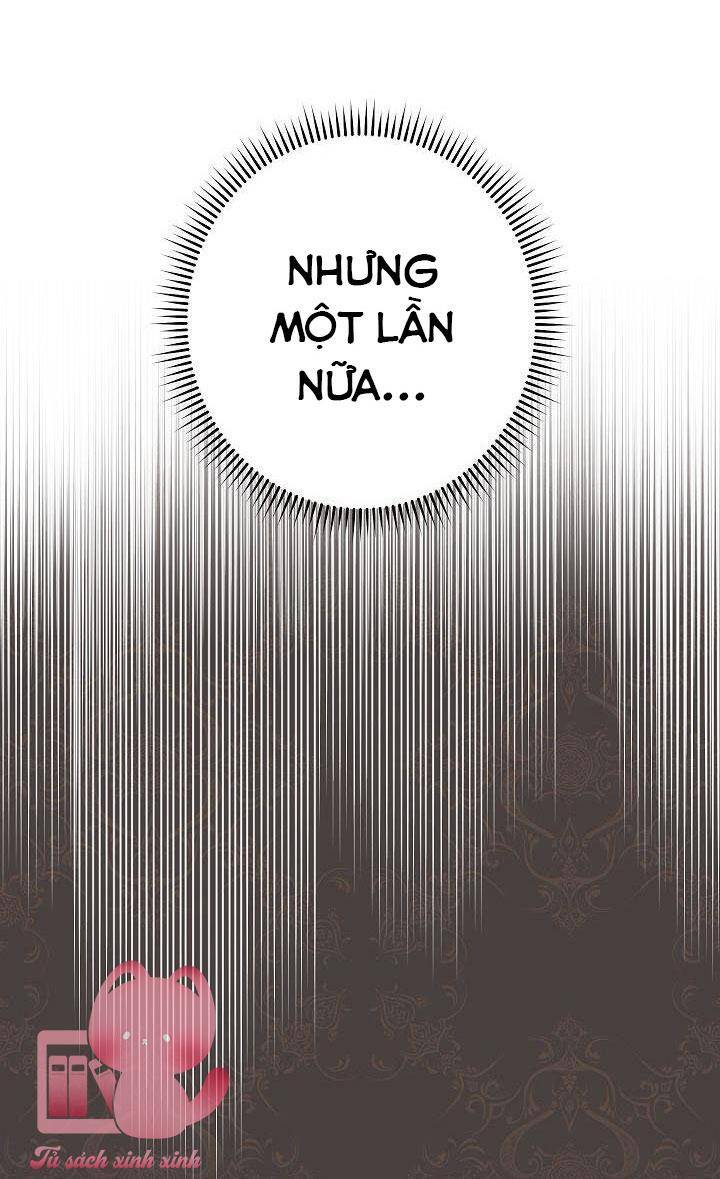 Hầu Gái Độc Quyền Của Hoàng Hậu Phản Diện: Chapter 3