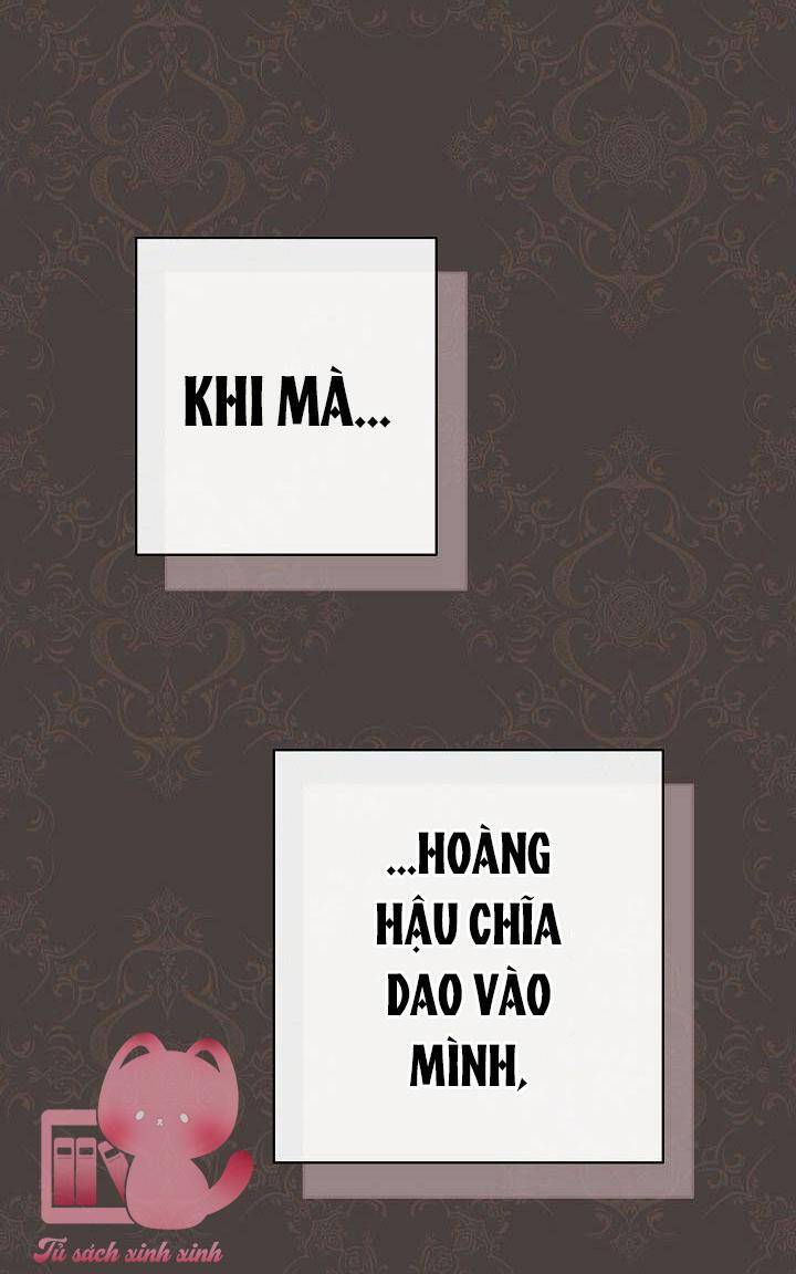 Hầu Gái Độc Quyền Của Hoàng Hậu Phản Diện: Chapter 3