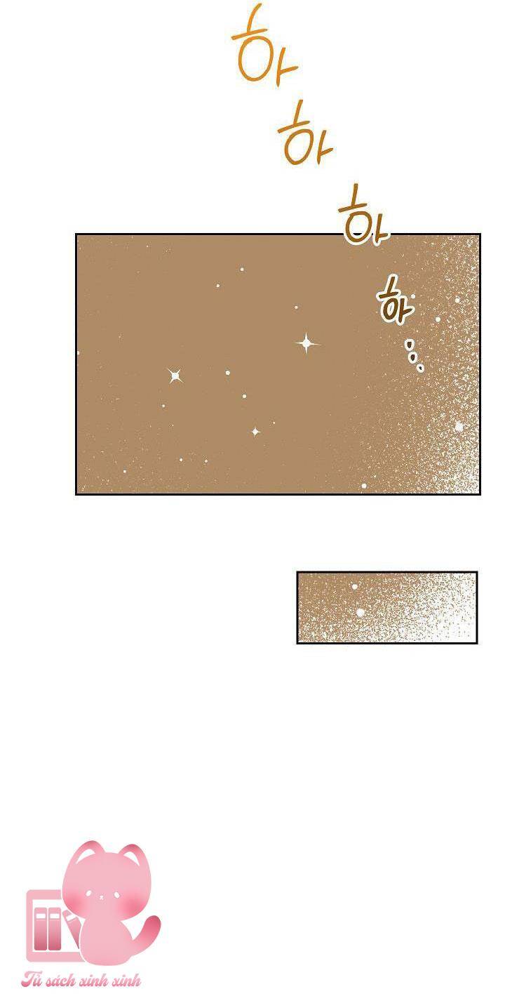 Hầu Gái Độc Quyền Của Hoàng Hậu Phản Diện: Chapter 3