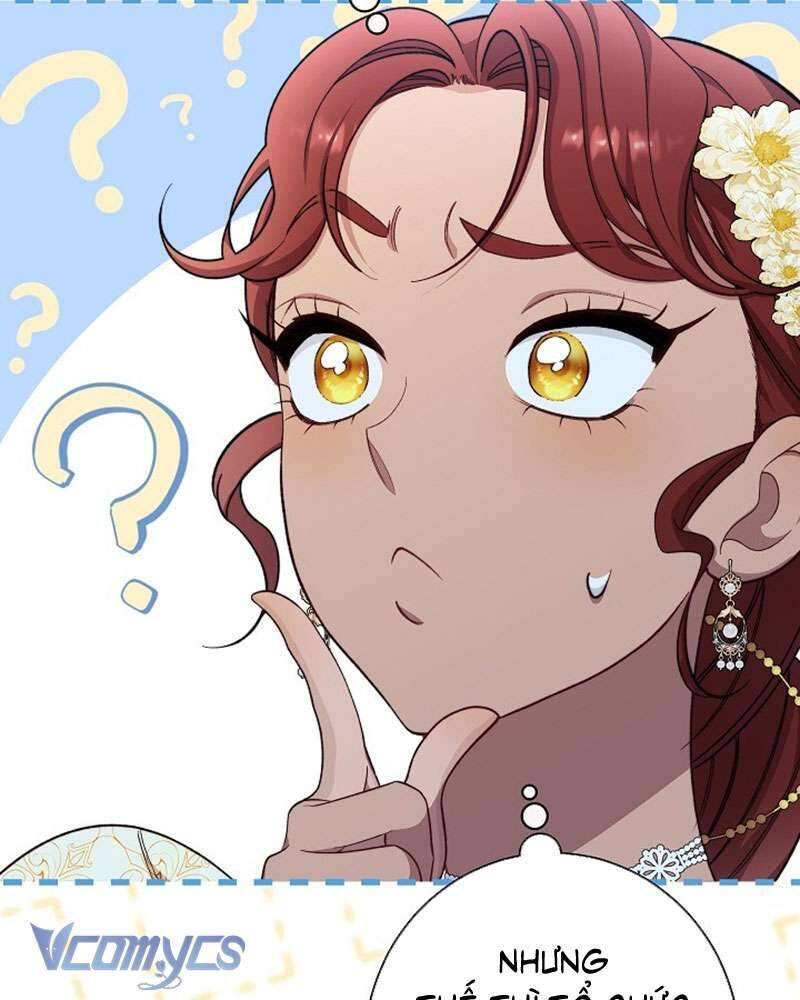 Hầu Gái Độc Quyền Của Hoàng Hậu Phản Diện: Chapter 30
