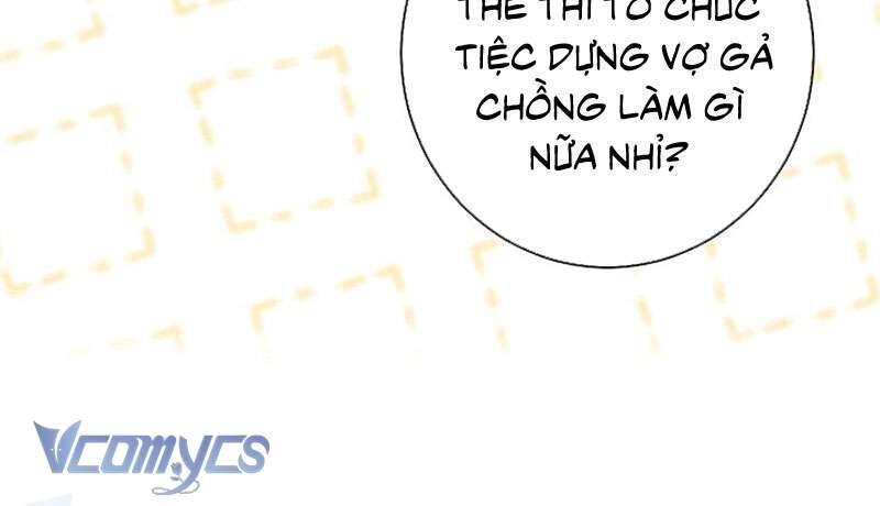Hầu Gái Độc Quyền Của Hoàng Hậu Phản Diện: Chapter 30
