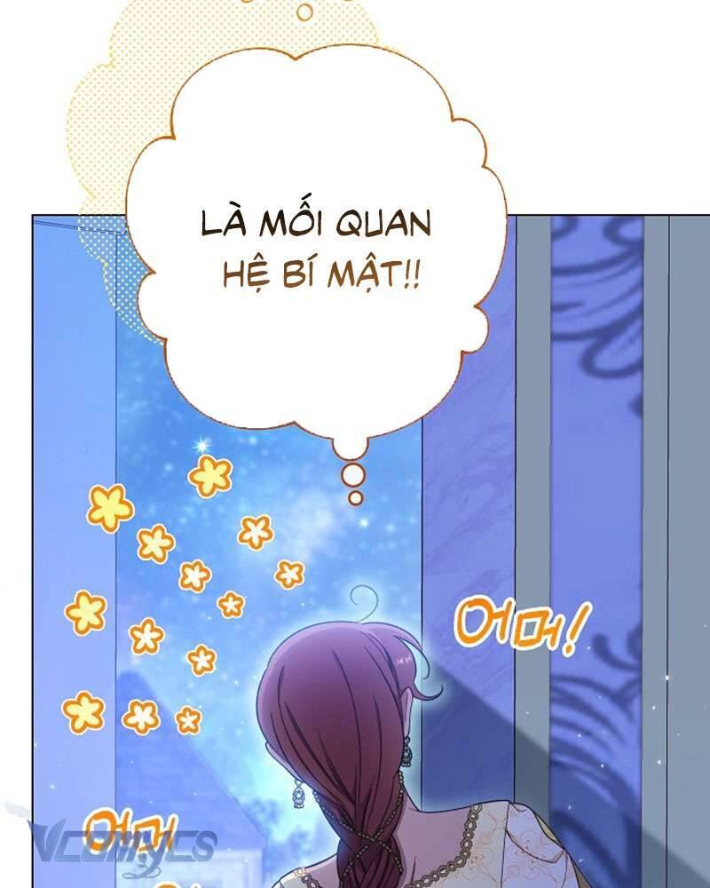 Hầu Gái Độc Quyền Của Hoàng Hậu Phản Diện: Chapter 30