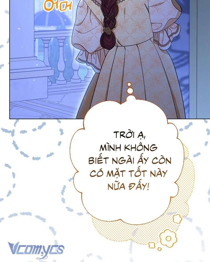 Hầu Gái Độc Quyền Của Hoàng Hậu Phản Diện: Chapter 30