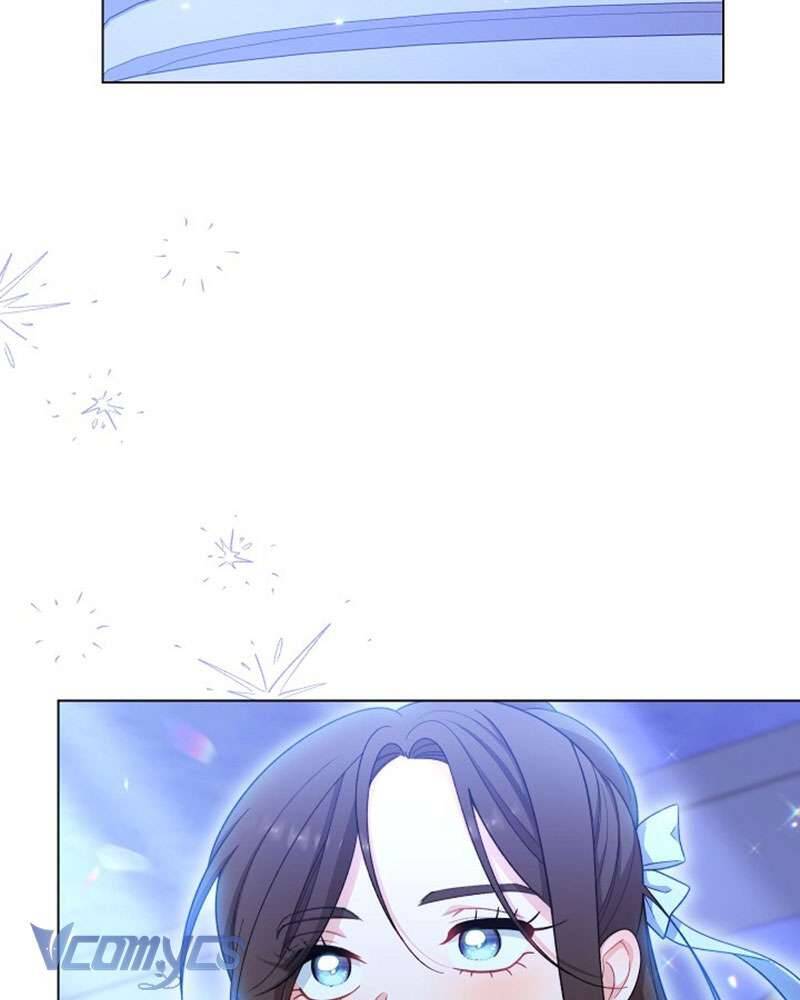 Hầu Gái Độc Quyền Của Hoàng Hậu Phản Diện: Chapter 30
