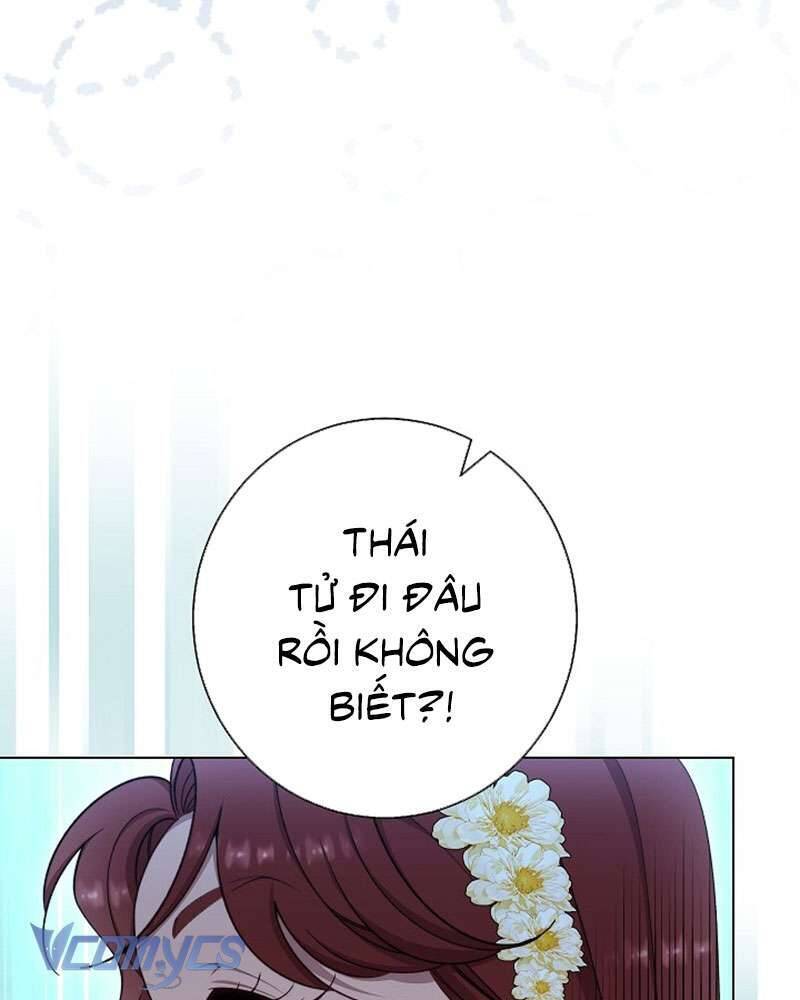 Hầu Gái Độc Quyền Của Hoàng Hậu Phản Diện: Chapter 30