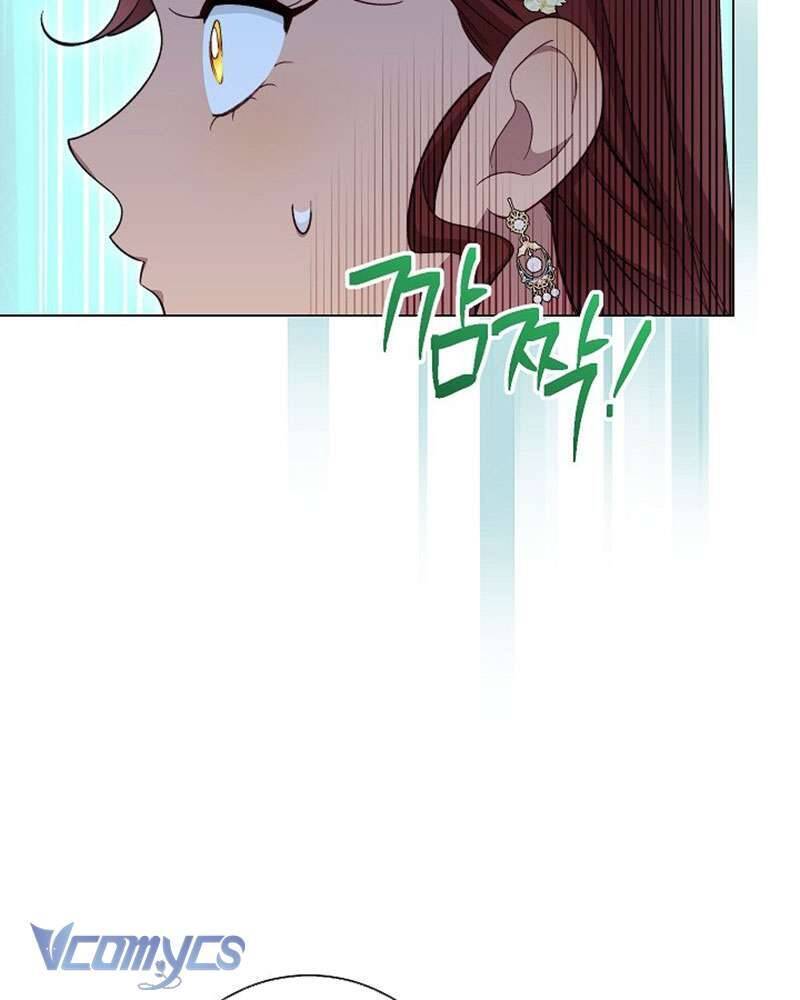 Hầu Gái Độc Quyền Của Hoàng Hậu Phản Diện: Chapter 30