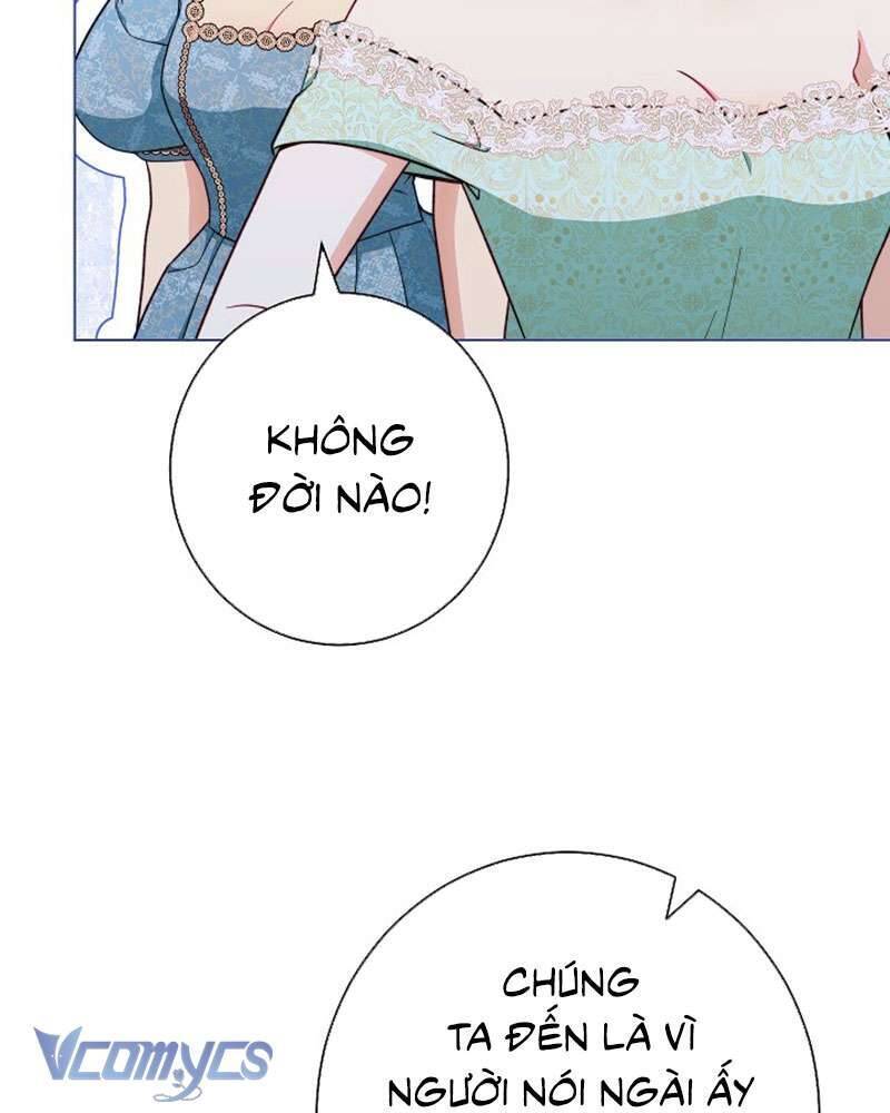 Hầu Gái Độc Quyền Của Hoàng Hậu Phản Diện: Chapter 30