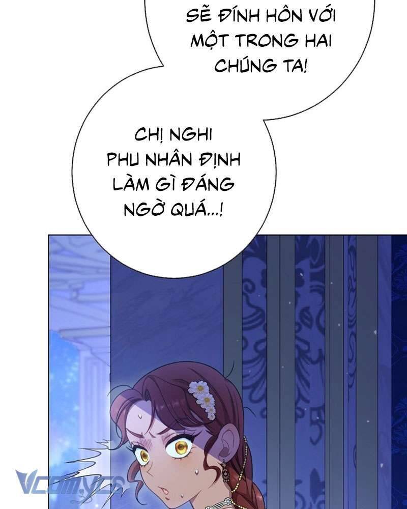Hầu Gái Độc Quyền Của Hoàng Hậu Phản Diện: Chapter 30