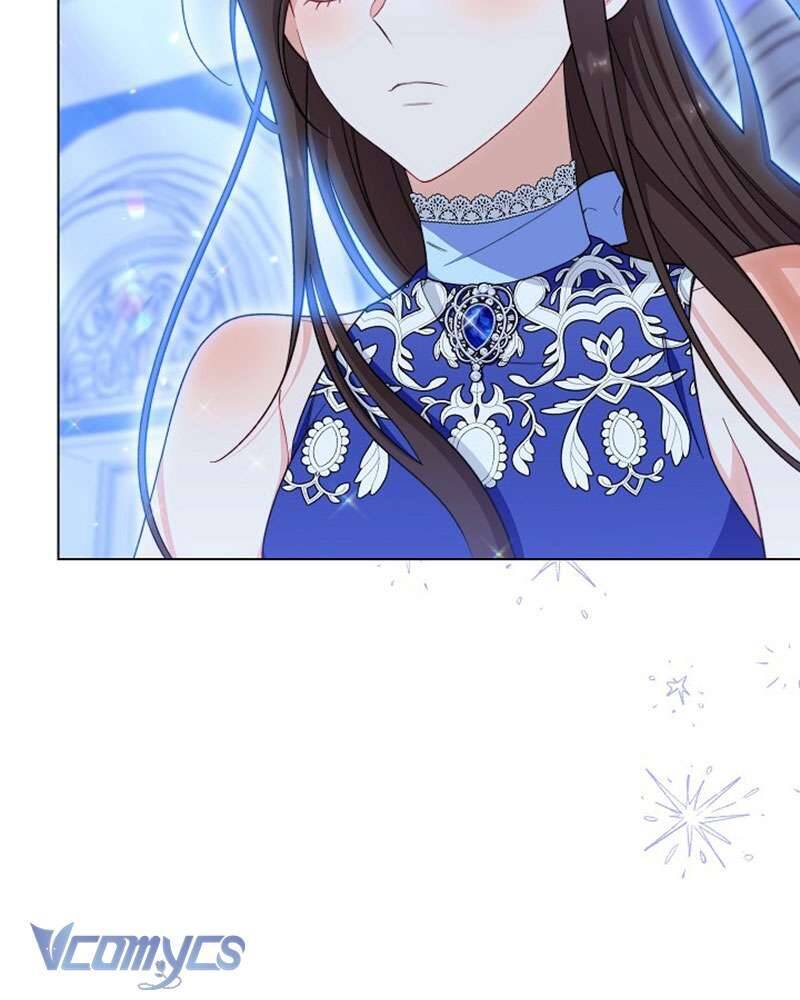 Hầu Gái Độc Quyền Của Hoàng Hậu Phản Diện: Chapter 30