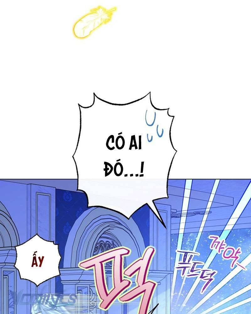 Hầu Gái Độc Quyền Của Hoàng Hậu Phản Diện: Chapter 30