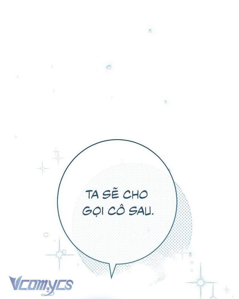 Hầu Gái Độc Quyền Của Hoàng Hậu Phản Diện: Chapter 30