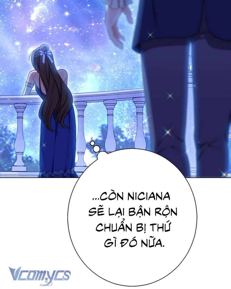 Hầu Gái Độc Quyền Của Hoàng Hậu Phản Diện: Chapter 30