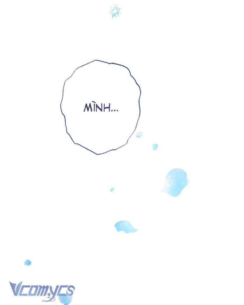 Hầu Gái Độc Quyền Của Hoàng Hậu Phản Diện: Chapter 30