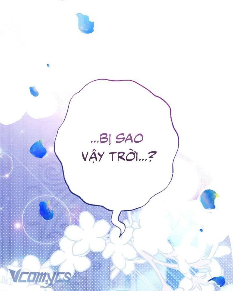 Hầu Gái Độc Quyền Của Hoàng Hậu Phản Diện: Chapter 30
