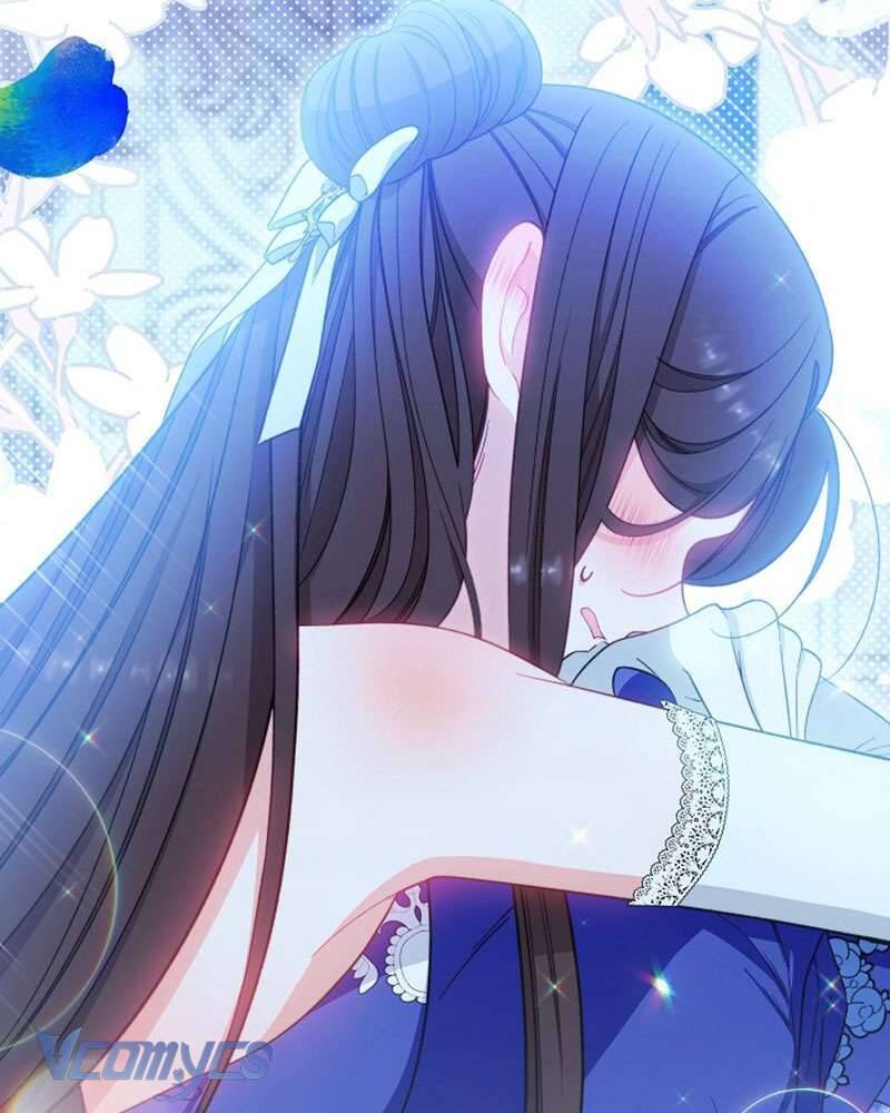 Hầu Gái Độc Quyền Của Hoàng Hậu Phản Diện: Chapter 30